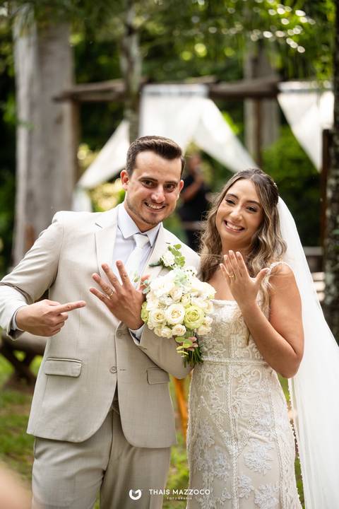 casamento, noiva, chacara laços eternos, valinhos, making of, cerimonia'