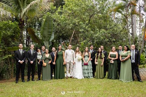 casamento, noiva, chacara laços eternos, valinhos, making of, cerimonia'