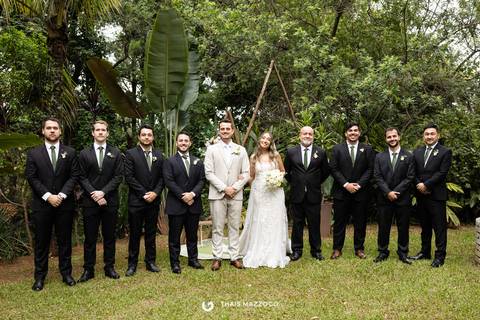 casamento, noiva, chacara laços eternos, valinhos, making of, cerimonia'