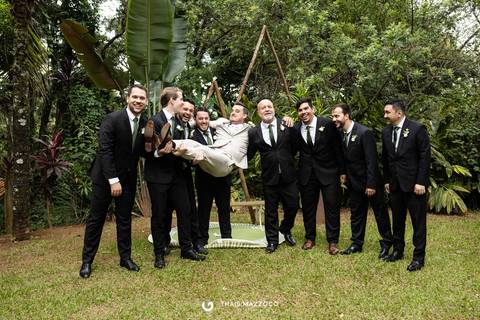 casamento, noiva, chacara laços eternos, valinhos, making of, cerimonia'