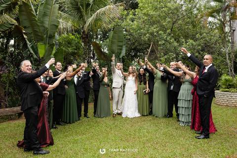 casamento, noiva, chacara laços eternos, valinhos, making of, cerimonia'