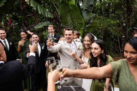 casamento, noiva, chacara laços eternos, valinhos, making of, cerimonia'