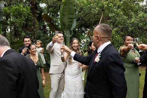 casamento, noiva, chacara laços eternos, valinhos, making of, cerimonia'