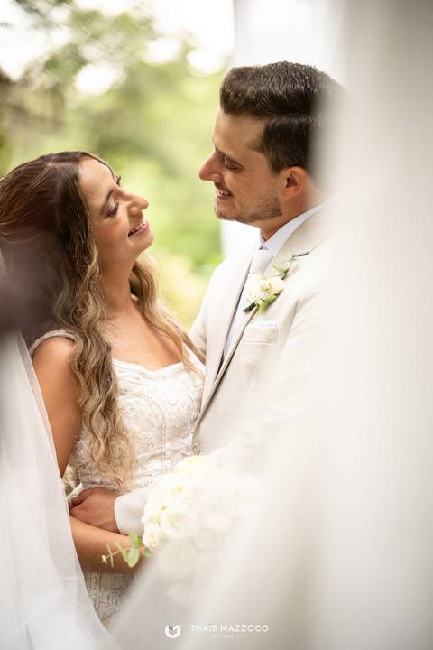 casamento, noiva, chacara laços eternos, valinhos, making of, cerimonia'