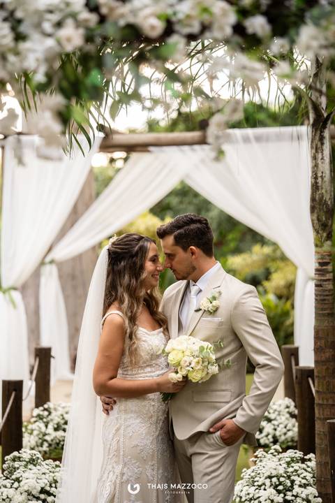 casamento, noiva, chacara laços eternos, valinhos, making of, cerimonia'
