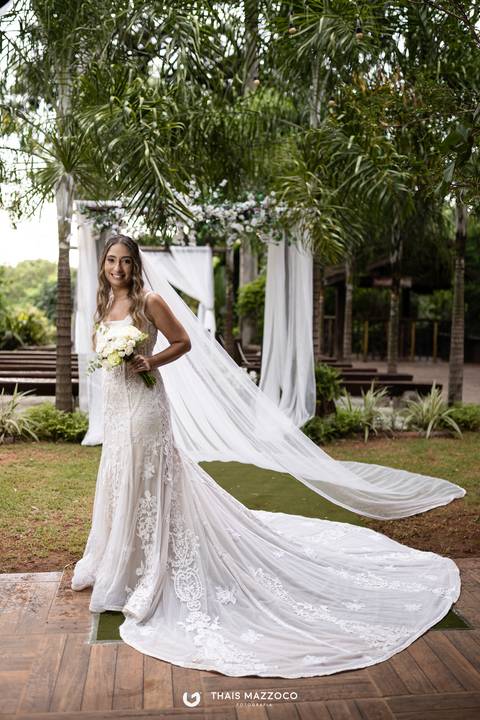 casamento, noiva, chacara laços eternos, valinhos, making of, cerimonia'