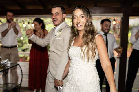 casamento, noiva, chacara laços eternos, valinhos, making of, cerimonia'