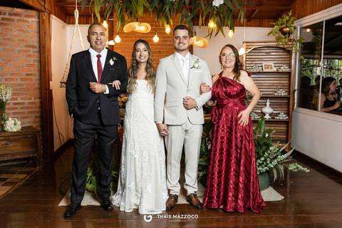 casamento, noiva, chacara laços eternos, valinhos, making of, cerimonia'