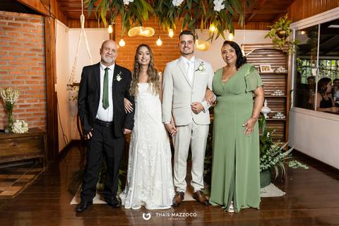 casamento, noiva, chacara laços eternos, valinhos, making of, cerimonia'