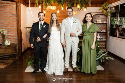 casamento, noiva, chacara laços eternos, valinhos, making of, cerimonia'