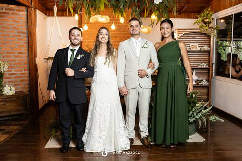 casamento, noiva, chacara laços eternos, valinhos, making of, cerimonia'