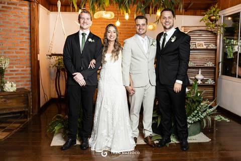 casamento, noiva, chacara laços eternos, valinhos, making of, cerimonia'