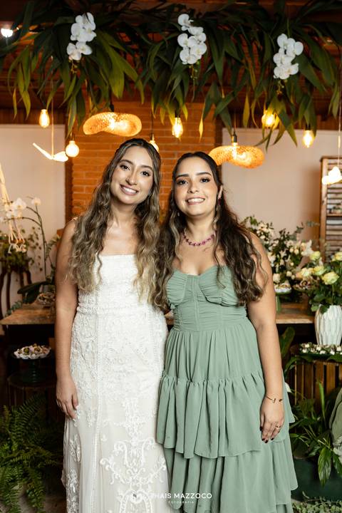 casamento, noiva, chacara laços eternos, valinhos, making of, cerimonia'