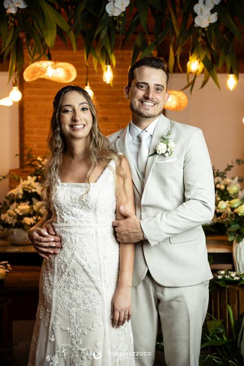 casamento, noiva, chacara laços eternos, valinhos, making of, cerimonia'