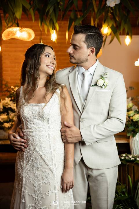 casamento, noiva, chacara laços eternos, valinhos, making of, cerimonia'