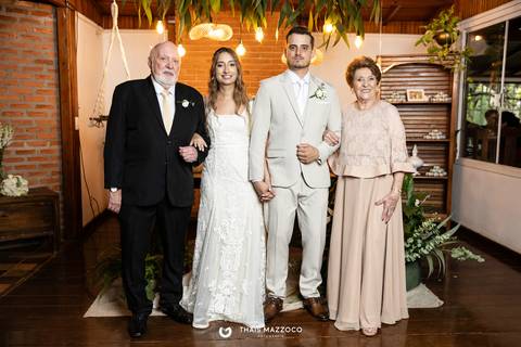 casamento, noiva, chacara laços eternos, valinhos, making of, cerimonia'