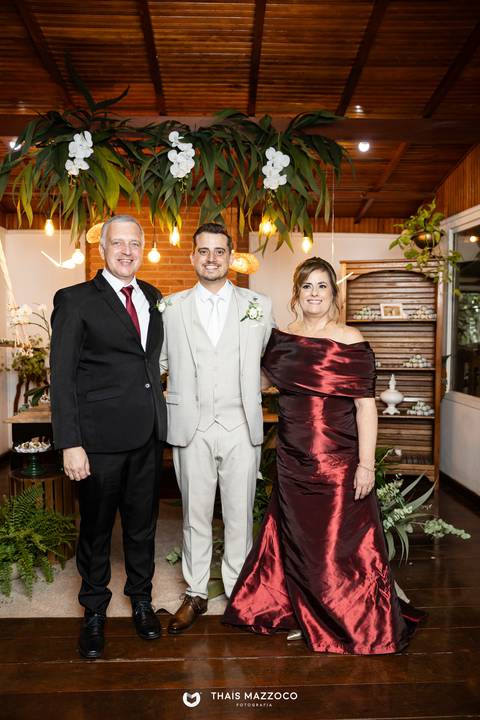 casamento, noiva, chacara laços eternos, valinhos, making of, cerimonia'