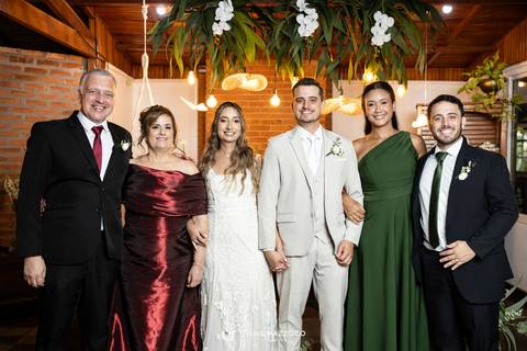 casamento, noiva, chacara laços eternos, valinhos, making of, cerimonia'