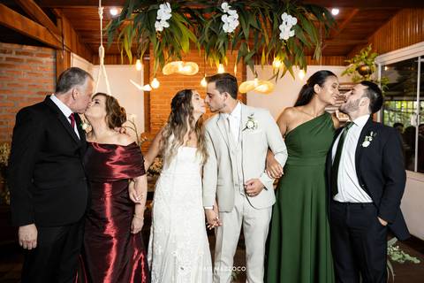 casamento, noiva, chacara laços eternos, valinhos, making of, cerimonia'