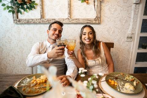 casamento, noiva, chacara laços eternos, valinhos, making of, cerimonia'