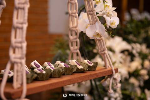 casamento, noiva, chacara laços eternos, valinhos, making of, cerimonia'