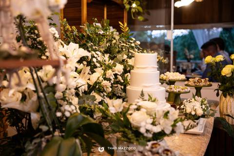 casamento, noiva, chacara laços eternos, valinhos, making of, cerimonia'