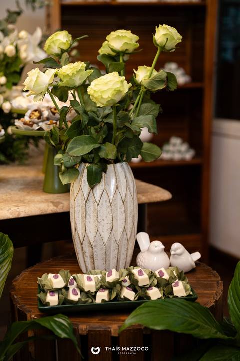 casamento, noiva, chacara laços eternos, valinhos, making of, cerimonia'