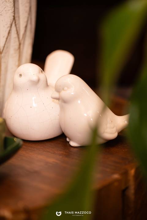 casamento, noiva, chacara laços eternos, valinhos, making of, cerimonia'