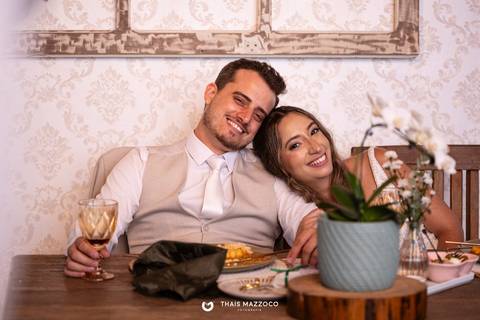 casamento, noiva, chacara laços eternos, valinhos, making of, cerimonia'