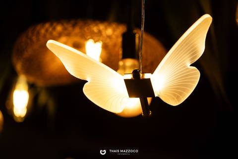 casamento, noiva, chacara laços eternos, valinhos, making of, cerimonia'