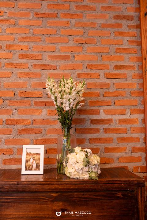 casamento, noiva, chacara laços eternos, valinhos, making of, cerimonia'