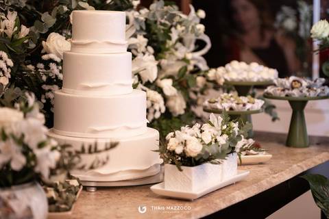 casamento, noiva, chacara laços eternos, valinhos, making of, cerimonia'