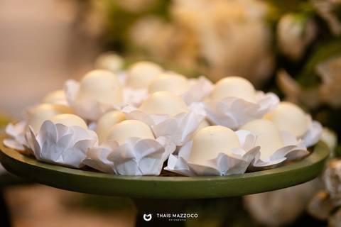 casamento, noiva, chacara laços eternos, valinhos, making of, cerimonia'