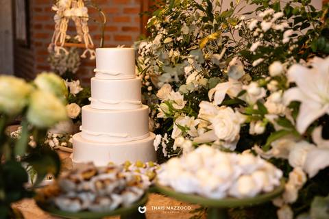 casamento, noiva, chacara laços eternos, valinhos, making of, cerimonia'