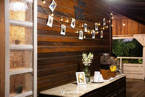 casamento, noiva, chacara laços eternos, valinhos, making of, cerimonia, festa
'