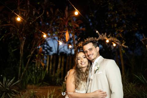 casamento, noiva, chacara laços eternos, valinhos, making of, cerimonia, festa'