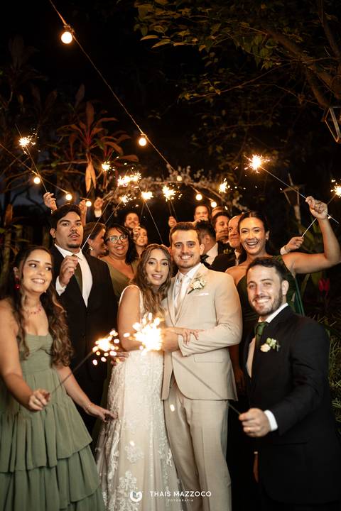 casamento, noiva, chacara laços eternos, valinhos, making of, cerimonia, festa'