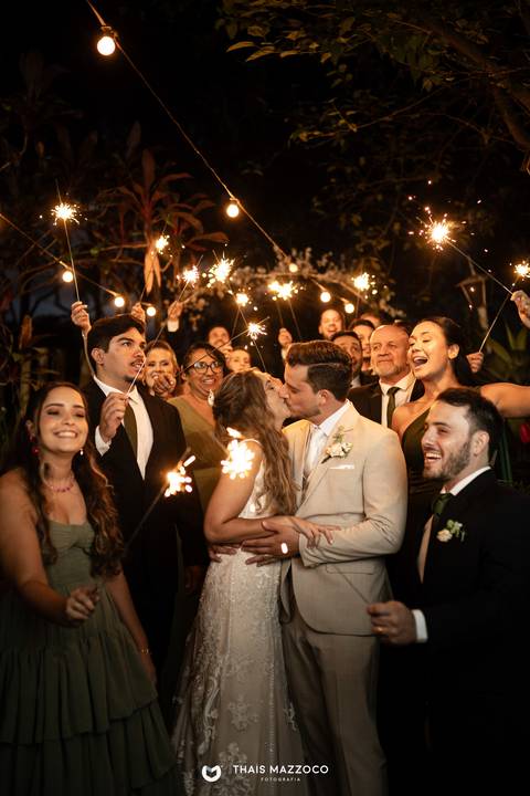 casamento, noiva, chacara laços eternos, valinhos, making of, cerimonia, festa'