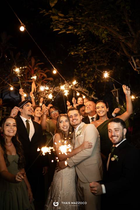 casamento, noiva, chacara laços eternos, valinhos, making of, cerimonia, festa'