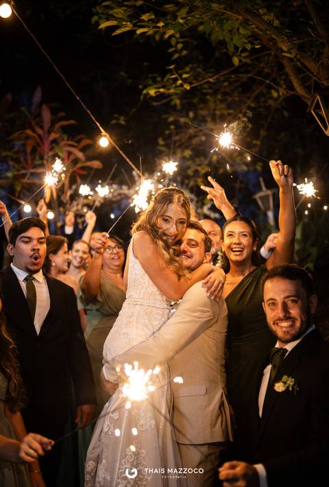 casamento, noiva, chacara laços eternos, valinhos, making of, cerimonia, festa'