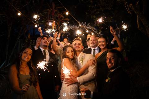 casamento, noiva, chacara laços eternos, valinhos, making of, cerimonia, festa'