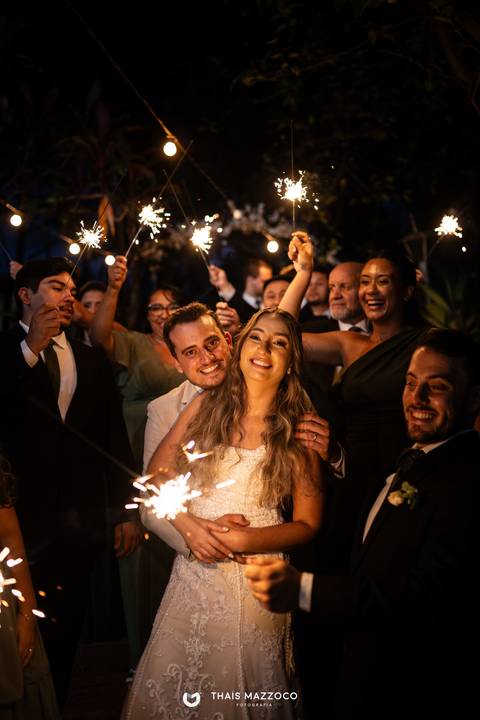 casamento, noiva, chacara laços eternos, valinhos, making of, cerimonia, festa'