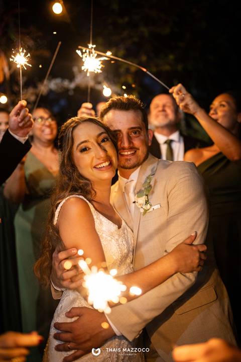 casamento, noiva, chacara laços eternos, valinhos, making of, cerimonia, festa'