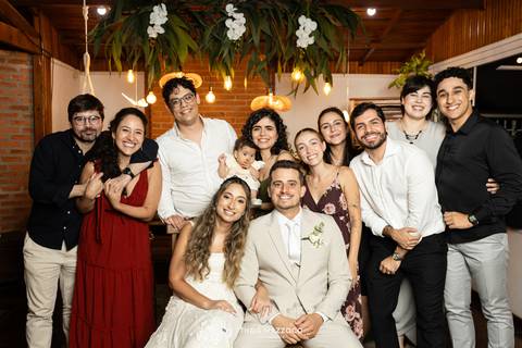 casamento, noiva, chacara laços eternos, valinhos, making of, cerimonia, festa'