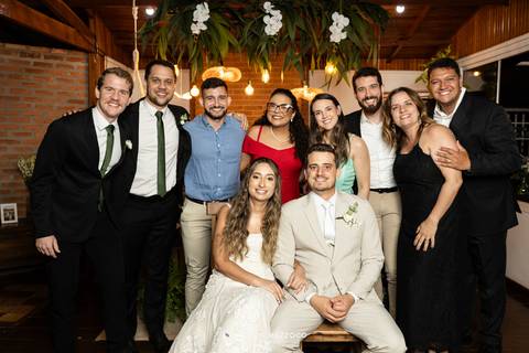 casamento, noiva, chacara laços eternos, valinhos, making of, cerimonia, festa'