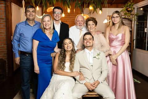 casamento, noiva, chacara laços eternos, valinhos, making of, cerimonia, festa'