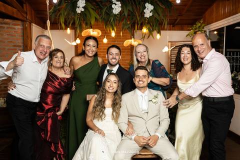 casamento, noiva, chacara laços eternos, valinhos, making of, cerimonia, festa'