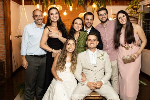 casamento, noiva, chacara laços eternos, valinhos, making of, cerimonia, festa'