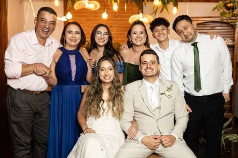 casamento, noiva, chacara laços eternos, valinhos, making of, cerimonia, festa'