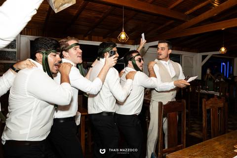 casamento, noiva, chacara laços eternos, valinhos, making of, cerimonia, festa'